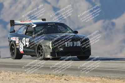 media/Oct-11-2025-Lucky Dog Racing (Sat) [[f5b53147c4]]/5-Fourth Stint/2-Turn 9/